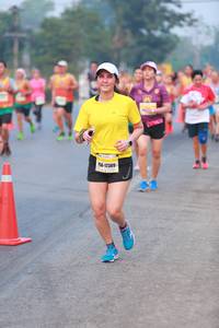 BIB: 17389
                            <button type="button" onclick="openModal(10037714)" class="btn btn-primary btn-sm float-right btn-popup" data-toggle="modal" data-target=".modal-high-quality">
                        <i class="fas fa-shopping-cart"></i> Add to Cart
                    </button>
                                            <button type="button" onclick="isThisMe(10037714, true)" class="btn btn-success btn-sm float-right btn-popup btn-isme hidden" data-toggle="tooltip" data-placement="bottom" title="นี่คือรูปของคุณใช่ไหม คลิกที่นี่เพื่อเอาเข้าอัลบั้ม">
                        <i class="fas fa-plus"></i> Add to album
                    </button>
                    <button type="button" onclick="isThisMe(10037714, false)" class="btn btn-warning btn-sm float-right btn-popup btn-isnotme hidden">
                        <i class="fas fa-ban"></i> Remove from album
                    </button>